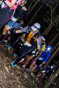 BIB: 2804, 2387
                            <button type="button" onclick="openModal(19038790)" class="btn btn-primary btn-sm float-right btn-popup" data-toggle="modal" data-target=".modal-high-quality">
                        <i class="fas fa-shopping-cart"></i> Add to Cart
                    </button>
                                            <button type="button" onclick="isThisMe(19038790, true)" class="btn btn-success btn-sm float-right btn-popup btn-isme hidden" data-toggle="tooltip" data-placement="bottom" title="นี่คือรูปของคุณใช่ไหม คลิกที่นี่เพื่อเอาเข้าอัลบั้ม">
                        <i class="fas fa-plus"></i> Add to album
                    </button>
                    <button type="button" onclick="isThisMe(19038790, false)" class="btn btn-warning btn-sm float-right btn-popup btn-isnotme hidden">
                        <i class="fas fa-ban"></i> Remove from album
                    </button>